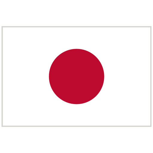 JA flag