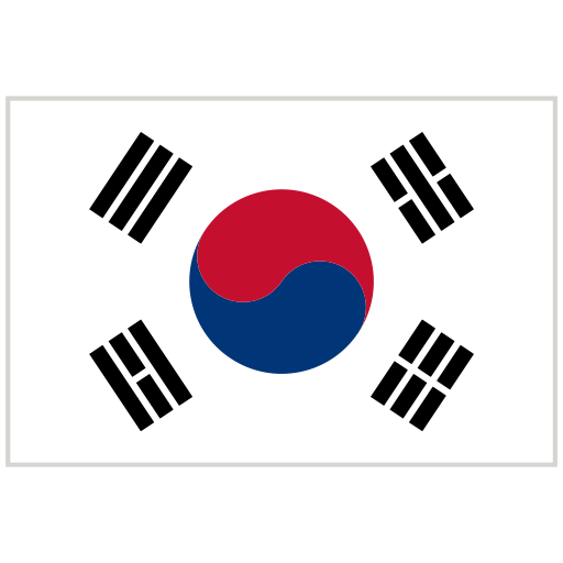 ko