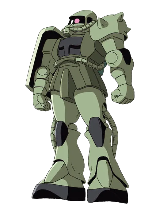 Zakou